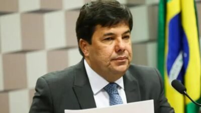 PEC da Segurança Pública tem parecer adiado na Câmara dos Deputados