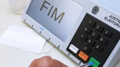 Pesquisa aponta Cleitinho como favorito na corrida pelo governo de Minas Gerais