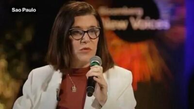 Petrobras busca maior poder na Braskem após acordo com a Novonor