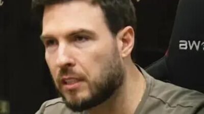 Polêmica com Comercial de Havaianas Impacta Ações da Alpargatas