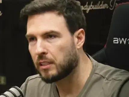 Polêmica com Comercial de Havaianas Impacta Ações da Alpargatas