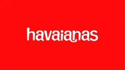 Polêmica envolve Havaianas e provoca quedas nas ações da Alpargatas