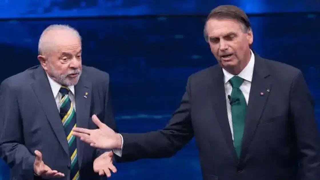 Política não atrapalha o Natal das famílias brasileiras, diz pesquisa