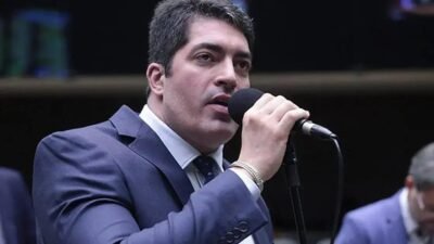 PP aposta na indicação de Otto Filho para o TCE-BA em apoio político