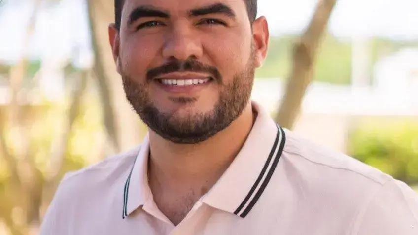 Prefeito de Turilândia e vereadores são investigados por desvio de R$ 56 milhões