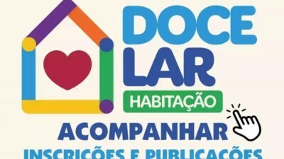 Prefeitura de Alagoinhas divulga lista de candidatos do Doce Lar Habitação