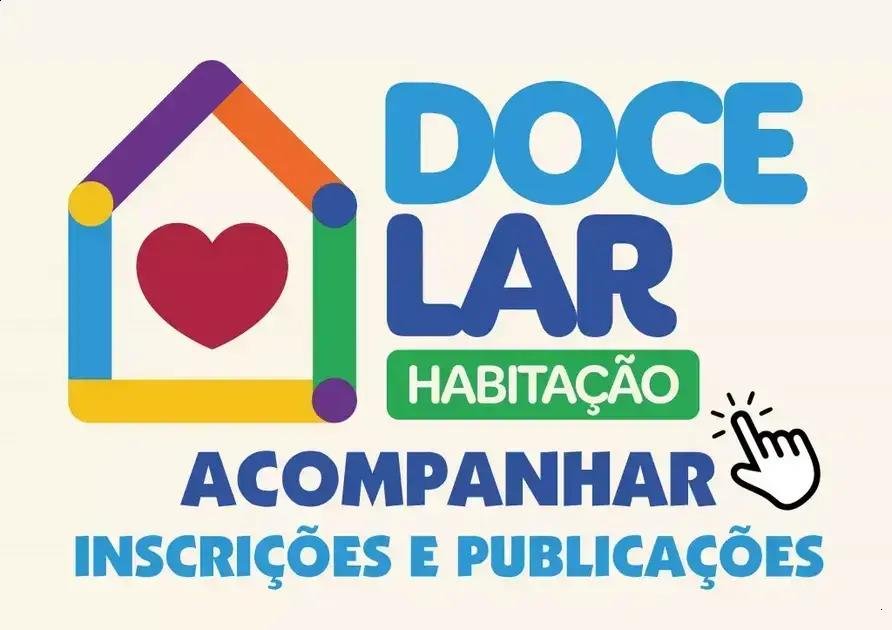 Prefeitura de Alagoinhas divulga lista de candidatos do Doce Lar Habitação
