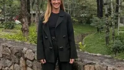 Prêmio Empoderadas 2025: Mulheres que transformam e inspiram