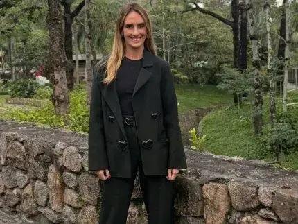 Prêmio Empoderadas 2025: Mulheres que transformam e inspiram