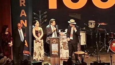 Prerrogativas une nomes fortes para eleições de 2026 em São Paulo