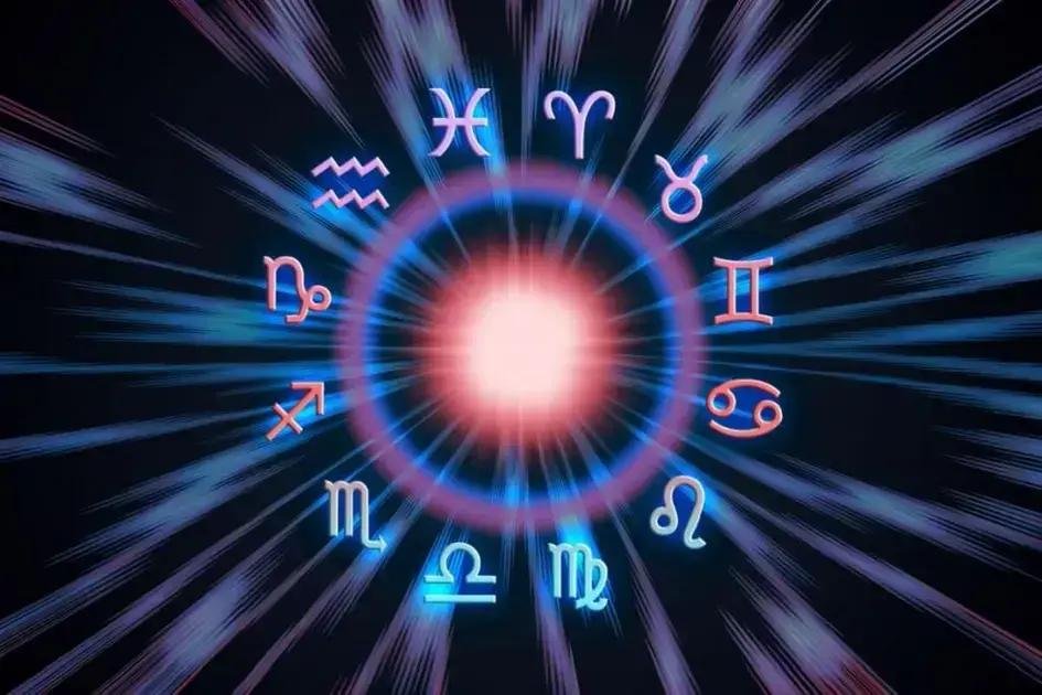 Previsões astrológicas da semana: descubra seu horóscopo
