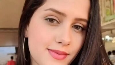 Professora sofre queimaduras graves após ataque do namorado em Minas Gerais