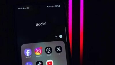 Proposta de Regulamentação das Big Techs Estaciona no Congresso Nacional