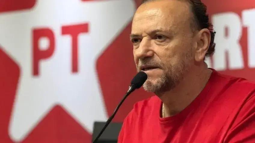PT detalha novas propostas para o 4º mandato de Lula em Resolução Política