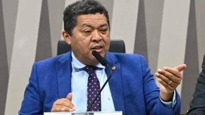 Queda de 5% no orçamento de ciência e comunicações em 2026