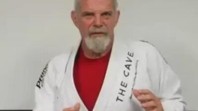 Raul Gazolla revela como mantém a forma aos 70 anos e enfrenta desafios