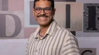 Renan Monteiro em alta: o que esperar da superprodução "Antártida"