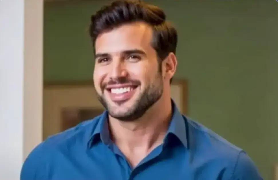 Renê da Silva Nogueira Júnior nega assassinato e fala em acidente