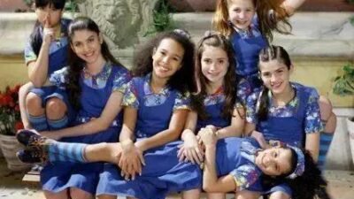 Retorno da programação infantil e o futuro da TV no Brasil