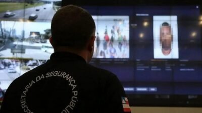 Retrospectiva 2025: Principais Crimes e Operações na Bahia