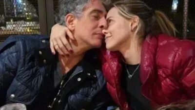 Rumores de reconciliação entre Letícia Colin e Michel Melamed ganham força