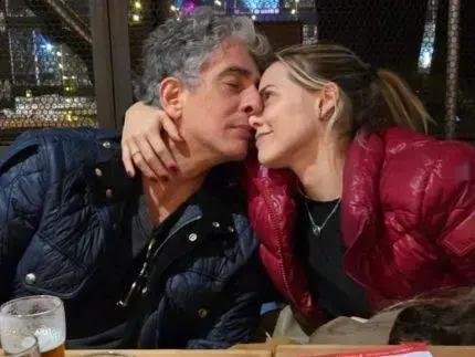 Rumores de reconciliação entre Letícia Colin e Michel Melamed ganham força