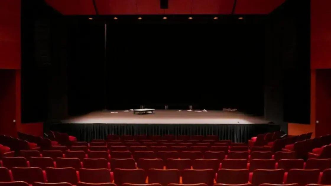 Salvador sedia o espetáculo solidário 'Sorriso por Sorriso' no Natal