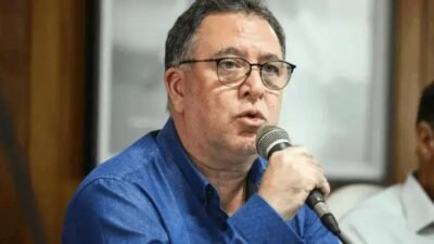 Santos FC projeta déficit de R$ 94 milhões em orçamento de 2026