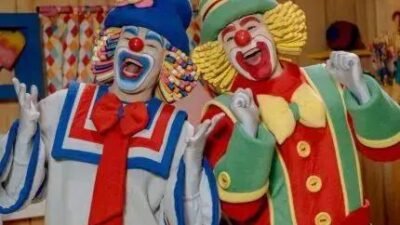 SBT enfrenta grande desafio com programação infantil abandonada