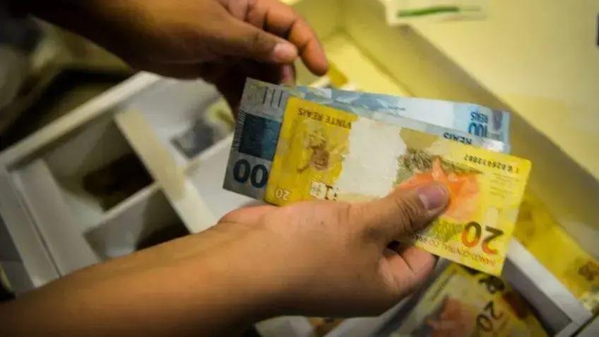 Se aposentou? Fique por dentro dos atrasados do INSS em 2026