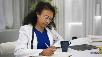 Senado e a criação do Exame Nacional de Proficiência em Medicina