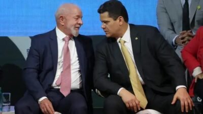 Senado planeja atualizar lei de impeachment após decisão do STF