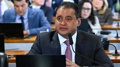 Senado vota projeto sobre mudanças na Lei do Impeachment na próxima quarta-feira