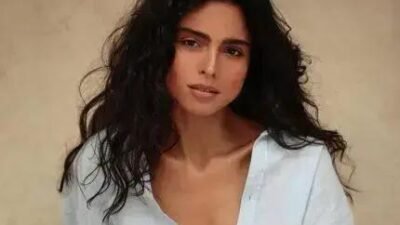 Séries bíblicas ganham novo tratamento com a produtora Seriella em 2026