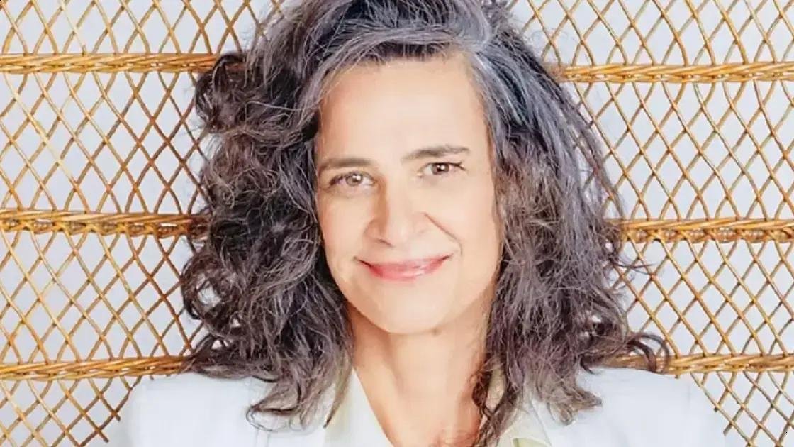 Simone revela trauma de infância e critica sistema prisional para agressores