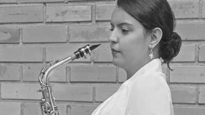 Soldado é preso por feminicídio e incêndio em Brasília