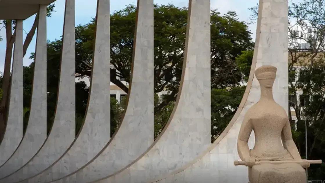 STF anula parte da investigação contra governador; entenda o caso