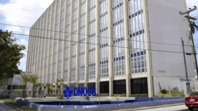 STF investiga irregularidades em obras do DNOCS financiadas por emendas