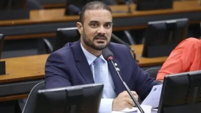 STF Proposta de Código de Conduta: Uma Necessidade para a Ética Judicial
