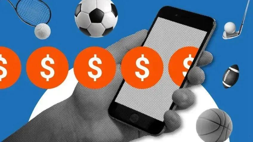 STF suspende leis municipais sobre loterias e apostas esportivas