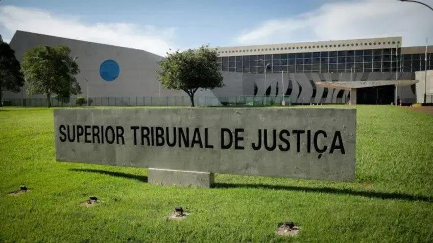 STJ avança com 1.400 temas repetitivos, impactando o Judiciário