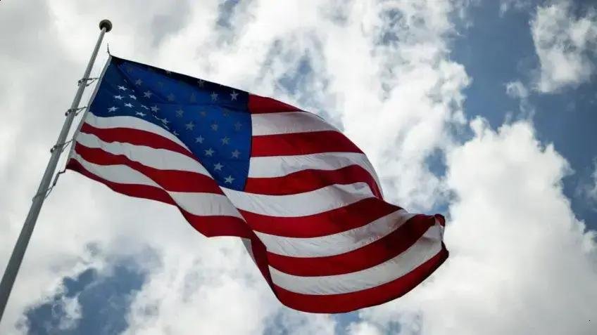 Suprema Corte libera Texas a usar novo mapa eleitoral para 2026