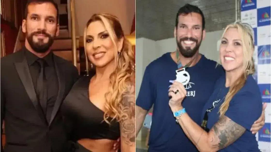 Suspeito de Homicídio Morre em Confronto com a Polícia no Rio de Janeiro