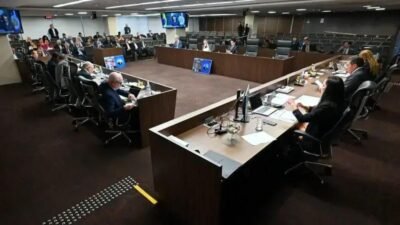 TCU confirma regularidade na contratação de escritórios internacionais pela AGU