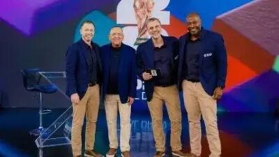 Tecnologia e Futebol: A Revolução da Copa do Mundo 2026