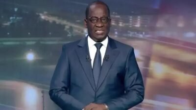 Tentativa de golpe no Benin: governo se pronuncia sobre os militares