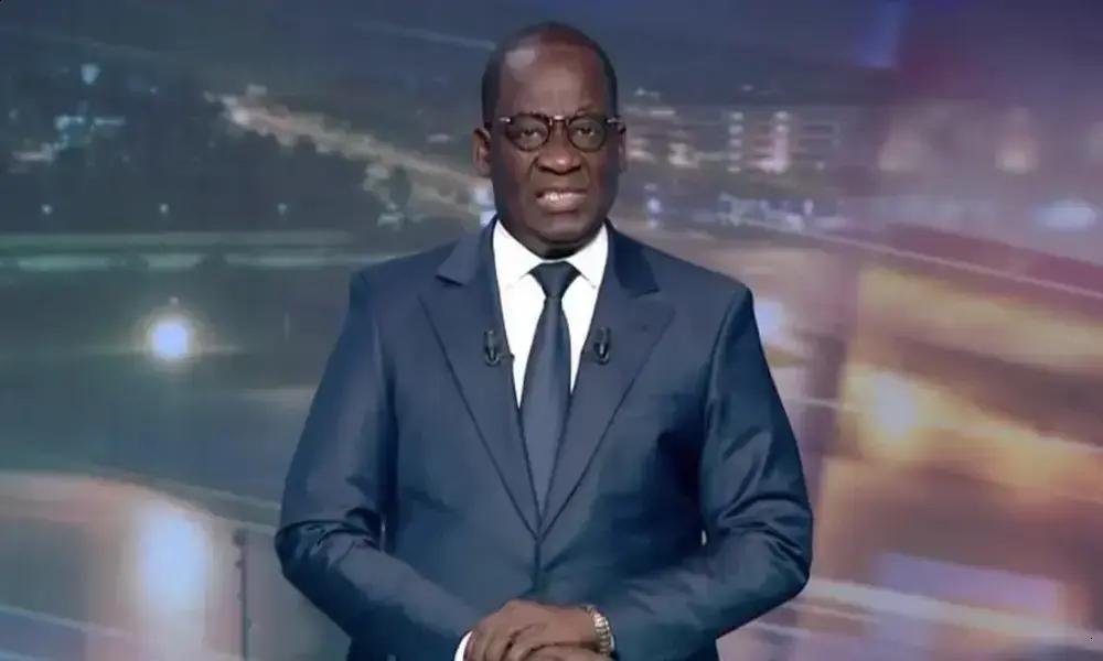 Tentativa de golpe no Benin: governo se pronuncia sobre os militares