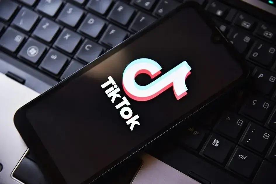 TikTok se transforma em joint venture com Oracle e investidores dos EUA