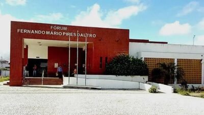 TJBA reduz pena de escrivã em caso de orientação inadequada a vítima