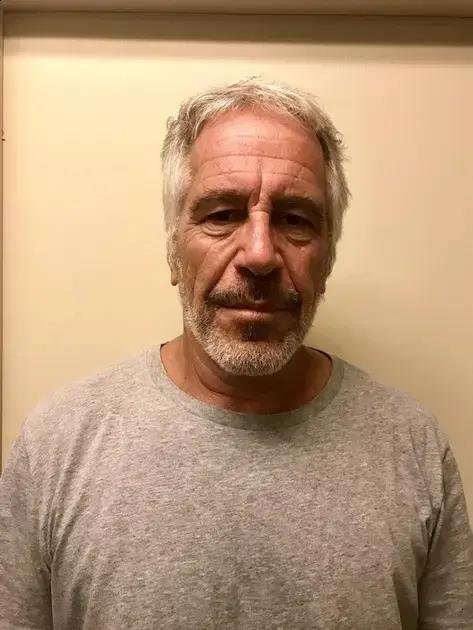 Trump e o Departamento de Justiça: Revelações Sobre Jeffrey Epstein